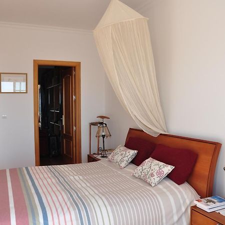 Ericeira Beach Place Exterior photo